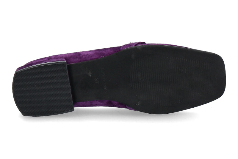 alma-en-pena-loafer-123174-violet_252500011_5