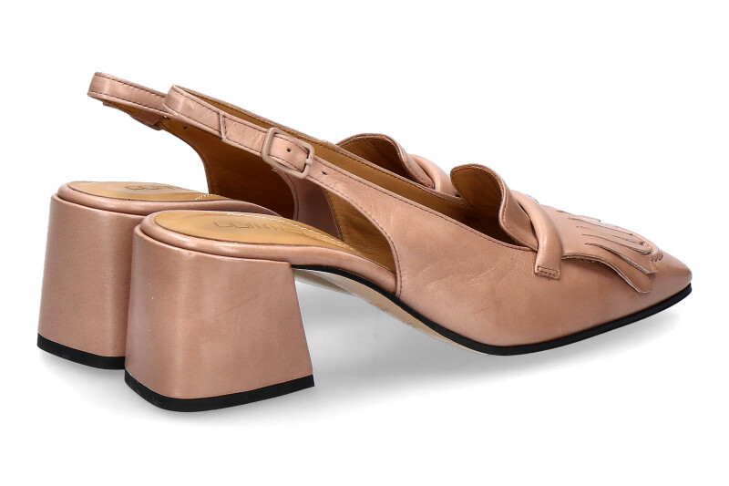 pomme-d-or-slingpumps-6065-sahara-sand_242400083_2 pomme-d-or-slingpumps-6065-sahara-sand_242400083_2