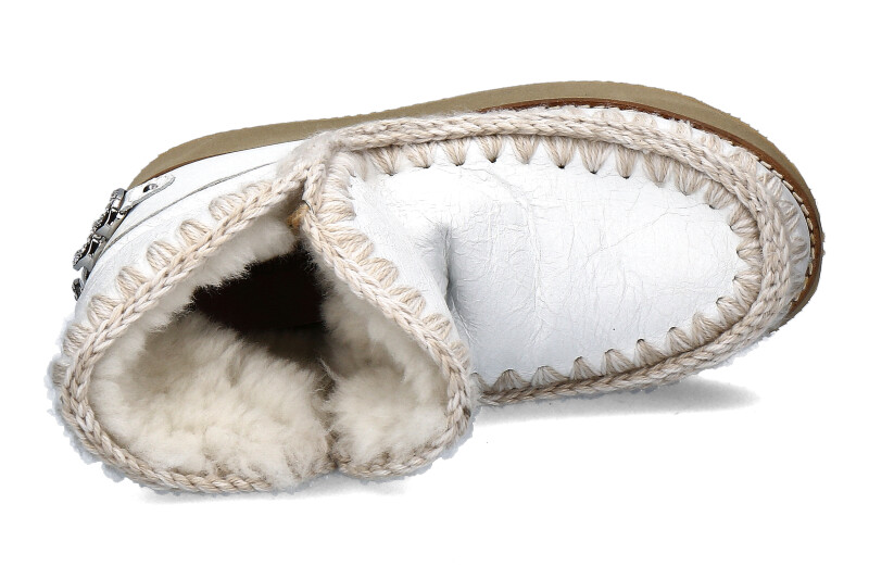 mou-running-eskimo-white-rhinestones_263900008_5