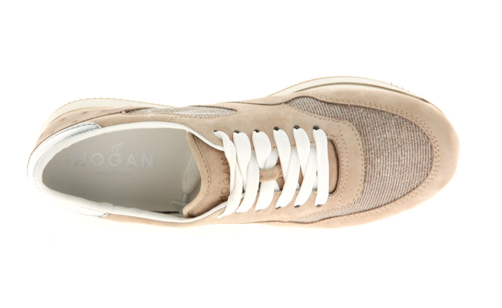 hogan_2329_00070_4_