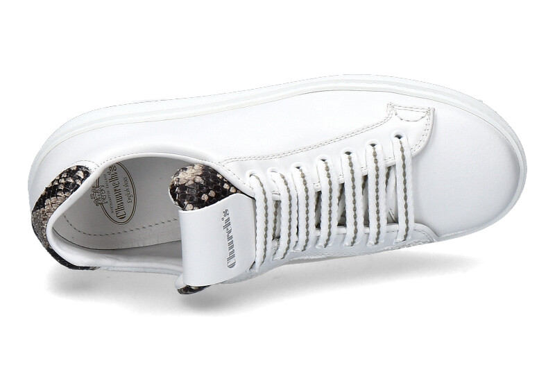 church-s-sneaker-boland-white-stone_132100030_5