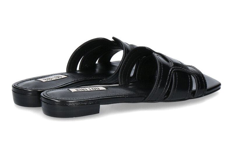 bibi-lou-mule-759Z45VK-negro_271000058_2 bibi-lou-mule-759Z45VK-negro_271000058_2