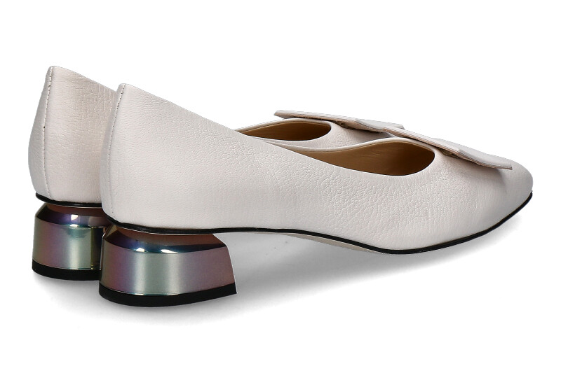 brunate-pumps-32184-bianco-active_222100035_2 brunate-pumps-32184-bianco-active_222100035_2