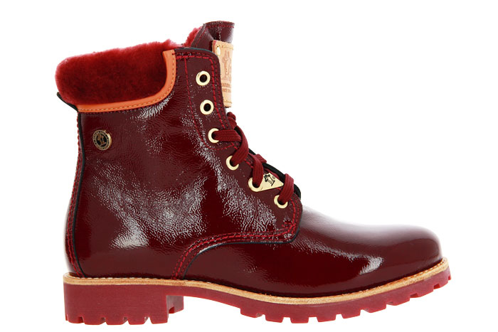 panama-jack-boots-panama-03-igloo-travelling-b20-charol-rojo-red-0002