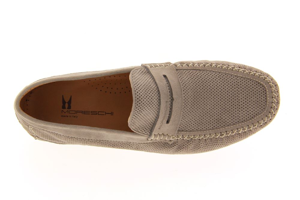 moreschi_1429_00037_1_