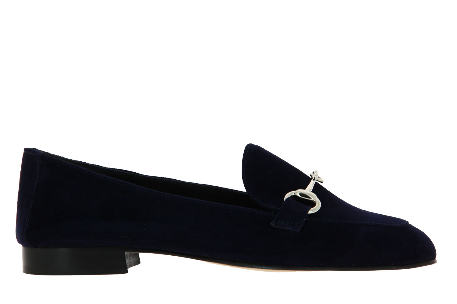 scarparossa_2428_00102_3_