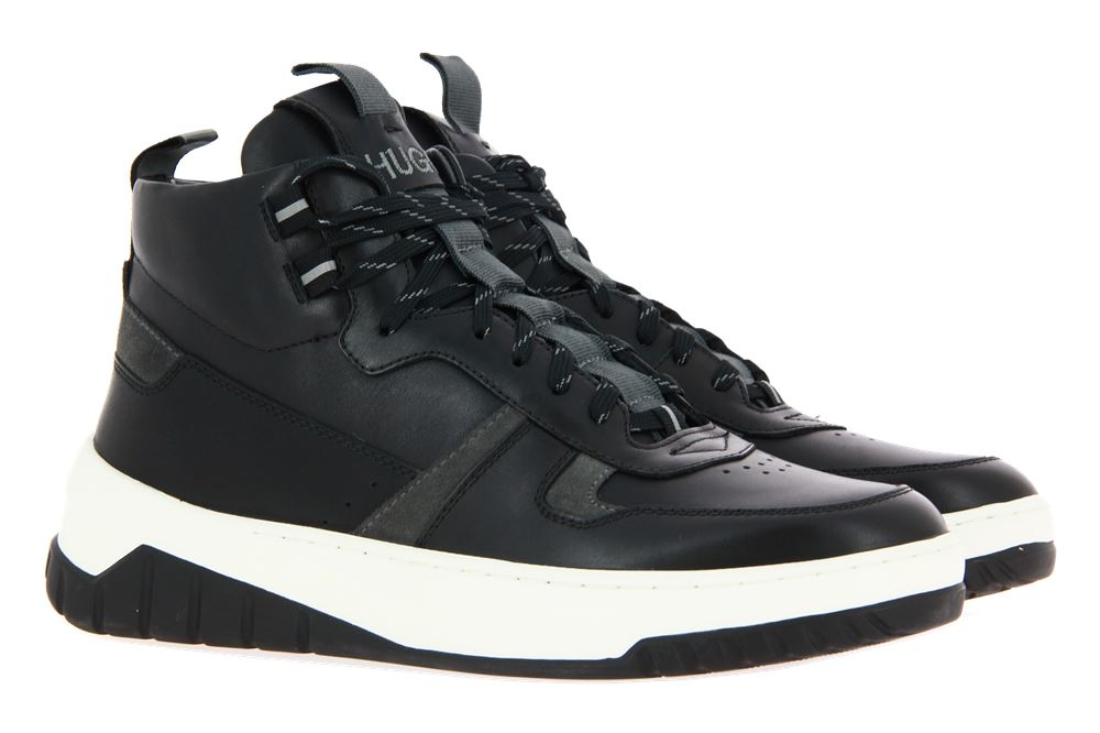 hugo madison sneaker