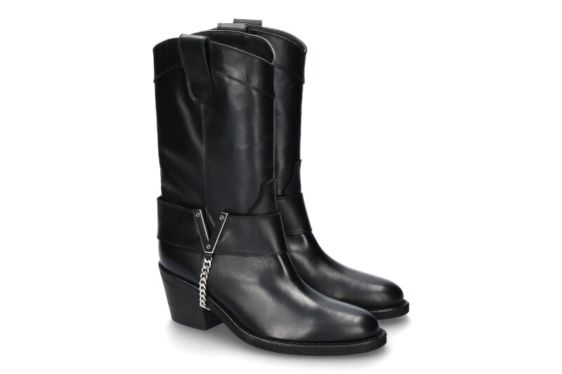 via-roma-15-boots-4005-nero_253000679_1