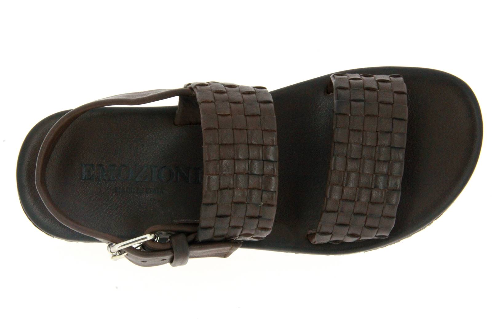 emozioni-sandale-m5729-3 emozioni-sandale-m5729-3