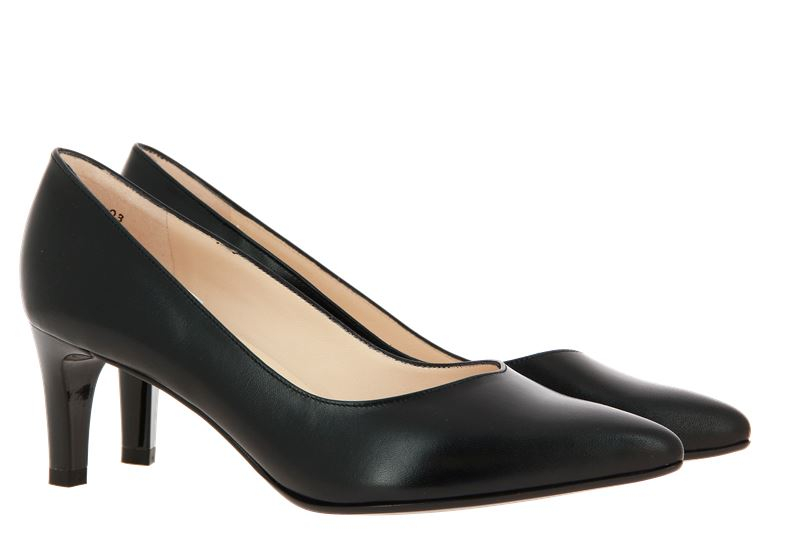 peter-kaiser-pumps-nura-schwarz-chevro-0000