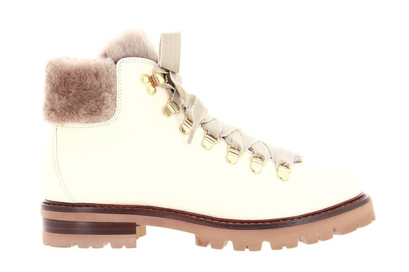 attilio-giusti-leombruni-agl-d716550-wolf-0004