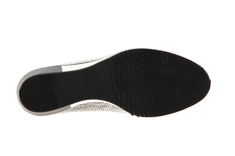 brunate-peep-toe-telma-gallic-31438-0006 brunate-peep-toe-telma-gallic-31438-0006