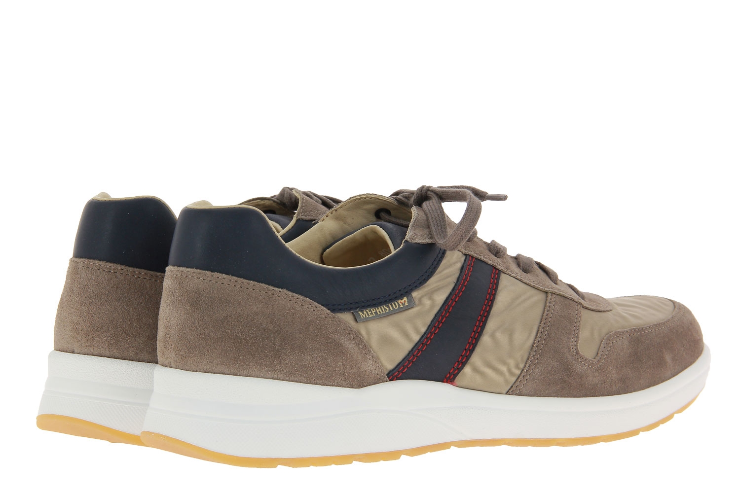 mephisto-1392-00019-2