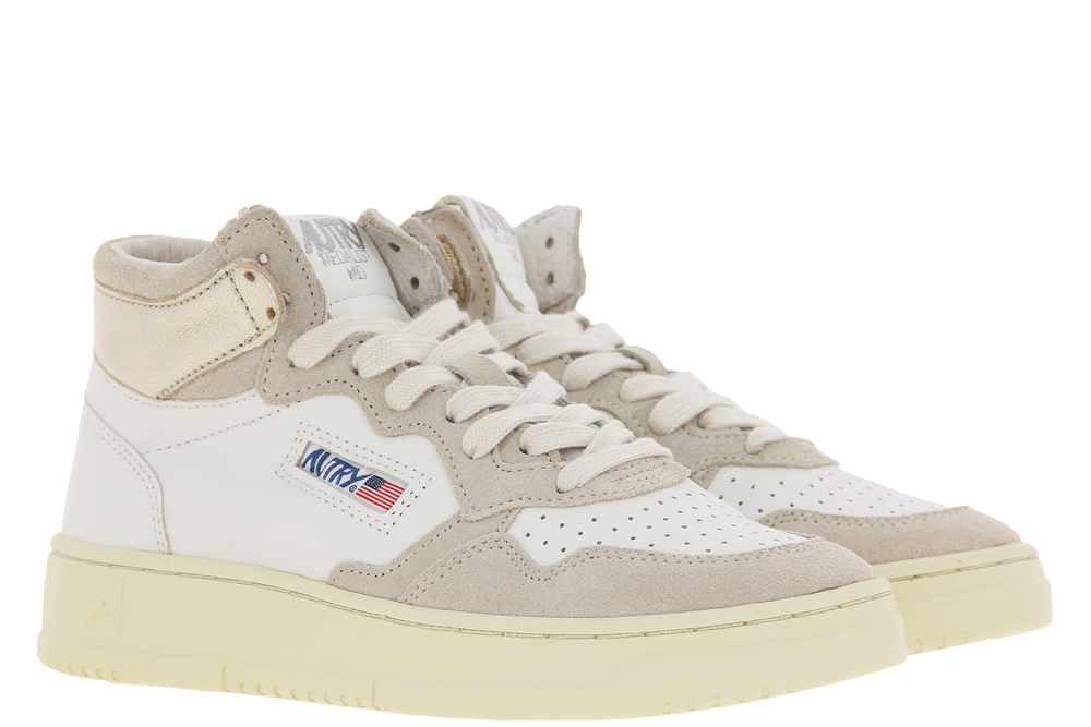 Autry-Sneaker-AUMW-GS12-Platinum-232200074-0001 Autry-Sneaker-AUMW-GS12-Platinum-232200074-0001