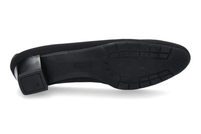 brunate-pumps-pia-nero_222000029_5 brunate-pumps-pia-nero_222000029_5