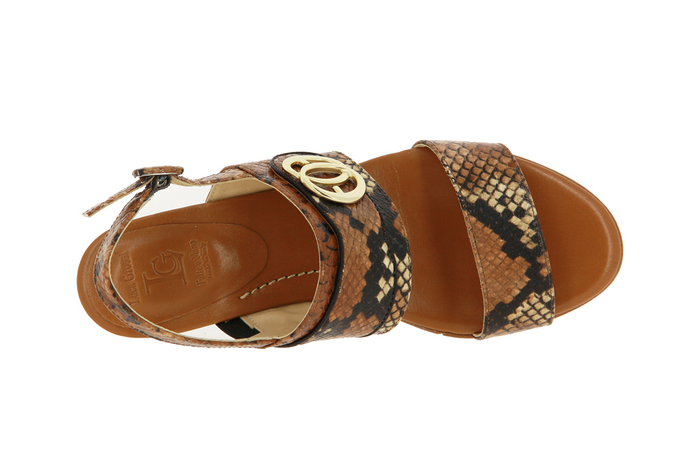 luca-grossi-sandal-g572s-cognac-281900330-0005