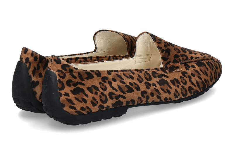 mania-slipper-25-leopardino_24900001_2