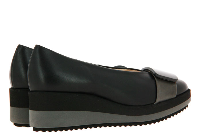 gadea-plateau-gal-1290-negro-0001
