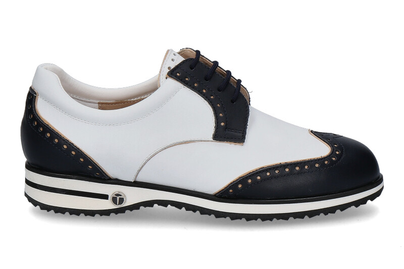 tee-golfshoes-sally-blu-bianco_811900034_3