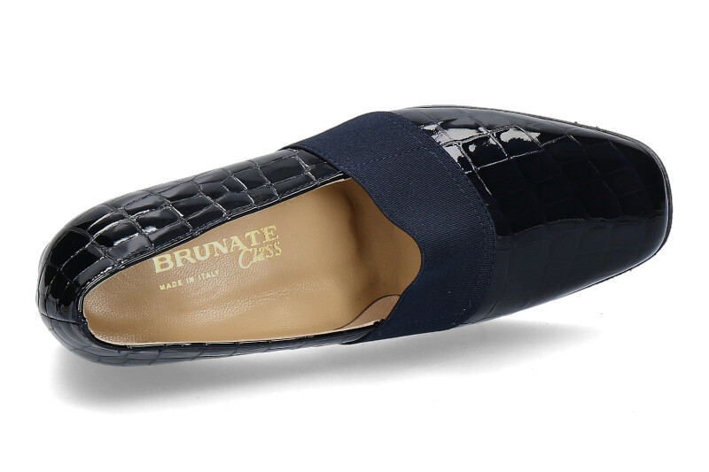 brunate-class-trotteur-9958-blu_222800036_4 brunate-class-trotteur-9958-blu_222800036_4