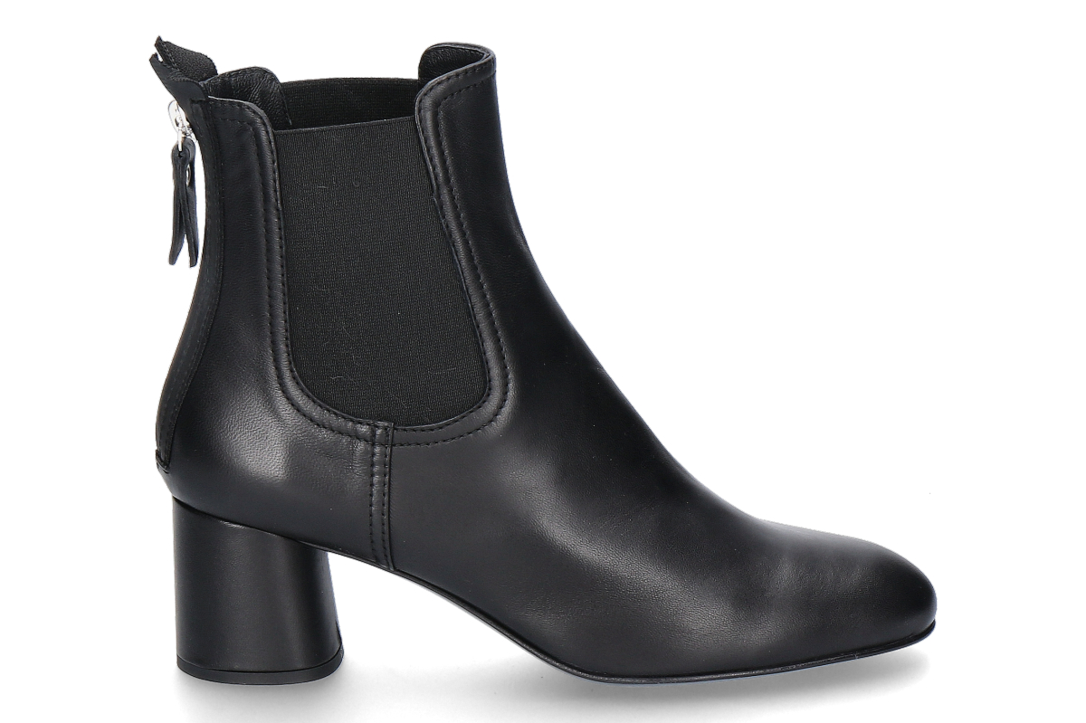 agl-bootie-lisette-nero_251000113_3
