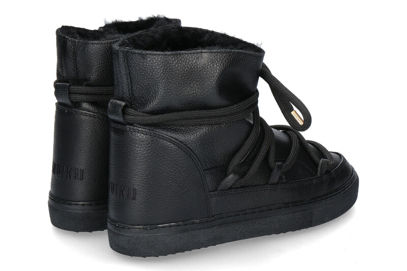 inuikii-boots-full-leather-black_261000013_2 inuikii-boots-full-leather-black_261000013_2