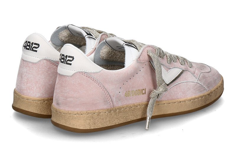 4B12-sneaker-play-new-rosa-bianco-D155__2