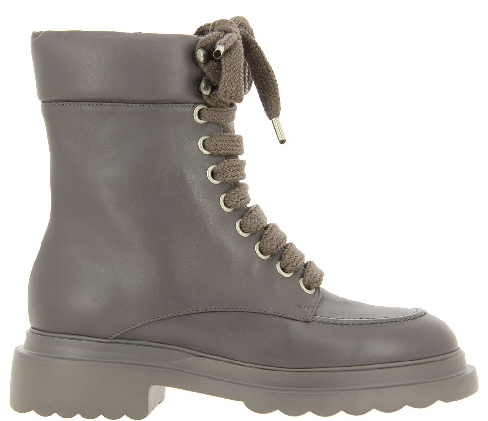 Pomme-D-Or-Boots-0352A-Tortora-251300041-0013