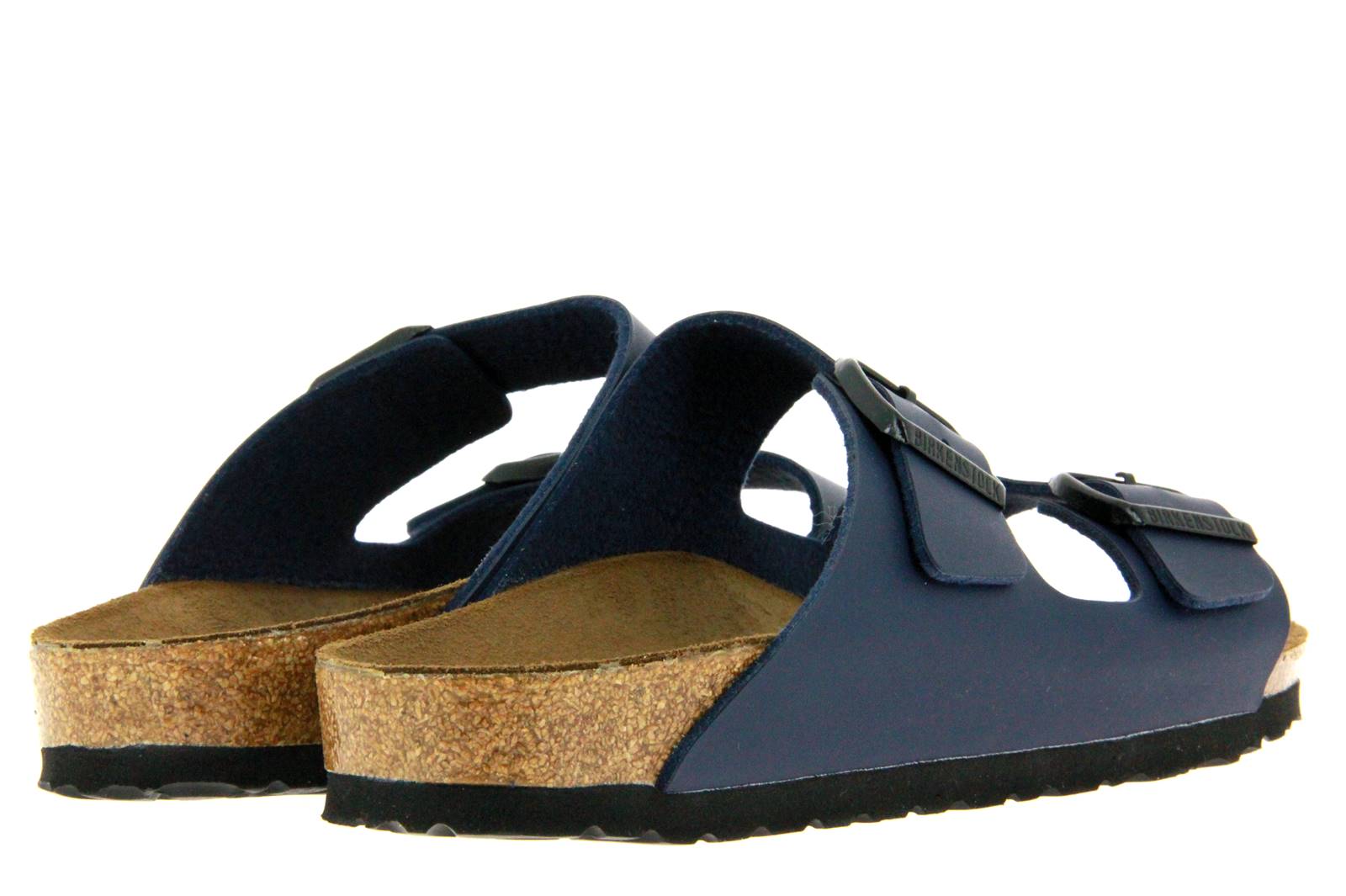 birkenstock-arizona-051753-blau-1 birkenstock-arizona-051753-blau-1