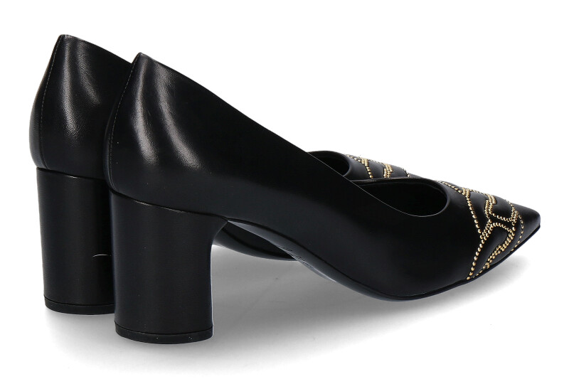 casadei-pumps-1f659-minorca-nero_223000242_2 casadei-pumps-1f659-minorca-nero_223000242_2