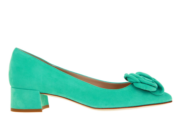 status-pumps-e522-amalfi-patina-0006