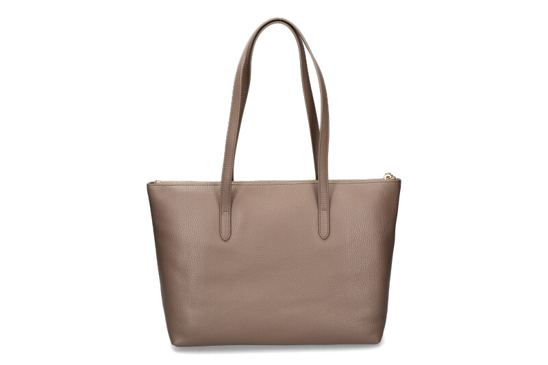 Coccinelle bag GLEEN MEDIUM -beige