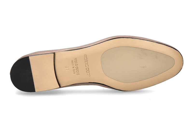 pomme-d-or-slipper-0160-glove-camel_242400081_5 pomme-d-or-slipper-0160-glove-camel_242400081_5
