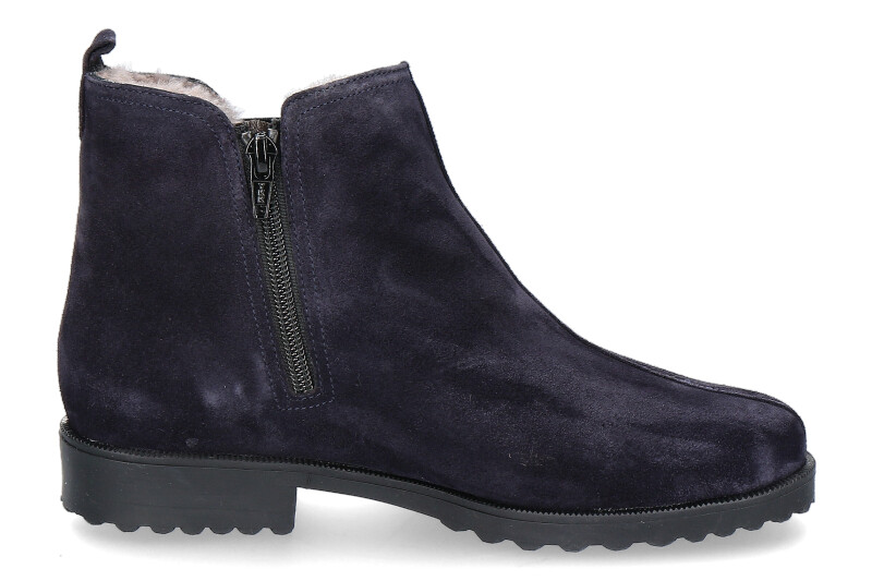 brunate-boots-28553-blu_258800016_4 brunate-boots-28553-blu_258800016_4