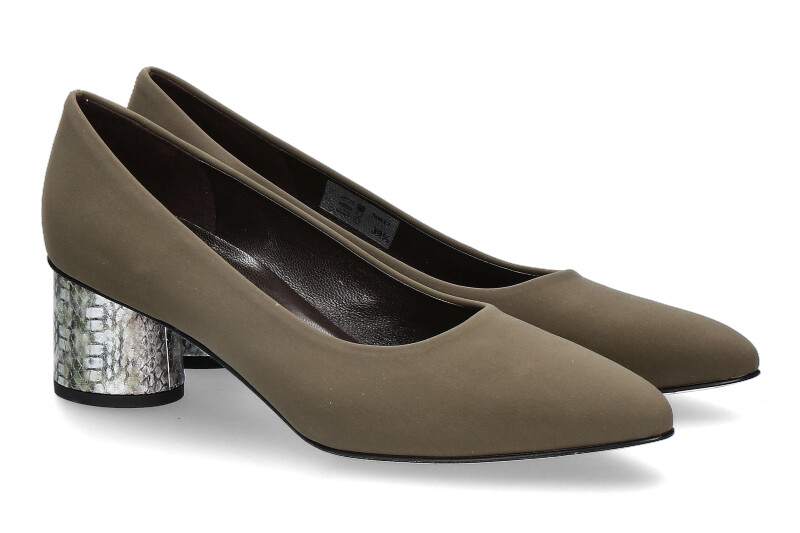 brunate-pumps-bush_222700013_1 brunate-pumps-bush_222700013_1