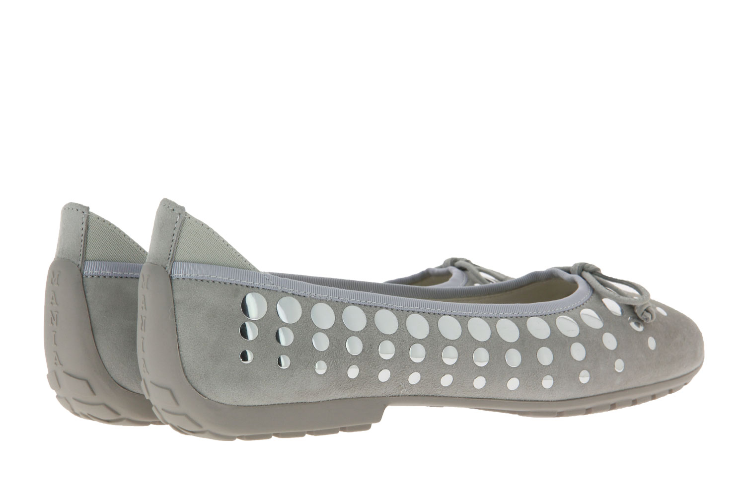 mania-camoscio-procar-6002-2