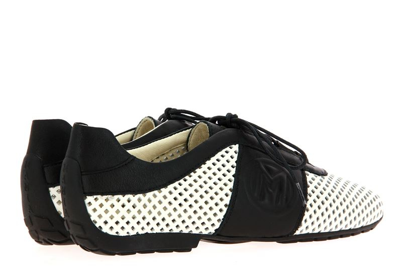 mania-ballerina-03-cam-mus-0007 mania-ballerina-03-cam-mus-0007