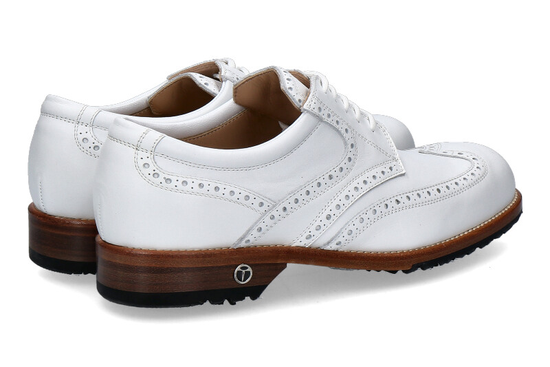 tee-golfshoes-tommy-bianco_812100002_2