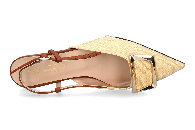 bianca di-slingspumps-juta cappucino-616_281300075_4 bianca di-slingspumps-juta cappucino-616_281300075_4