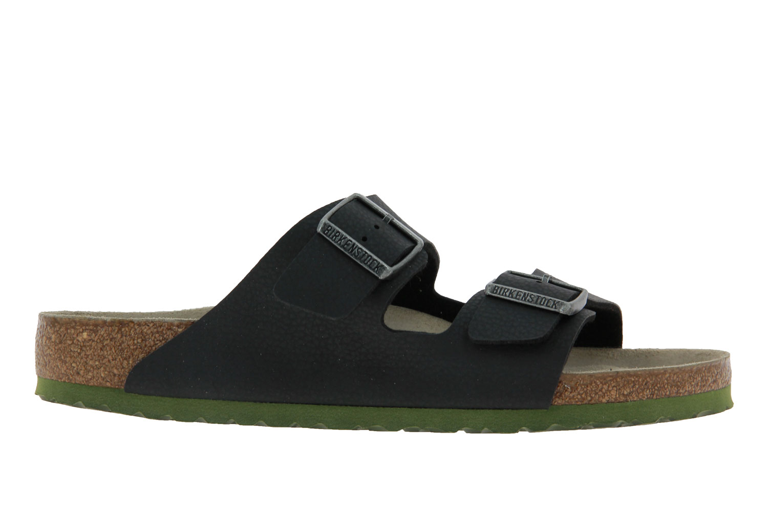 birkenstock-1740-00000-3