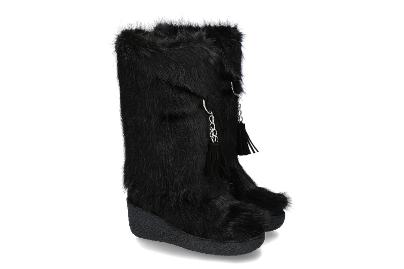 diavolezza-fake-fur-boot-661-eco-fur-black_266000060_1