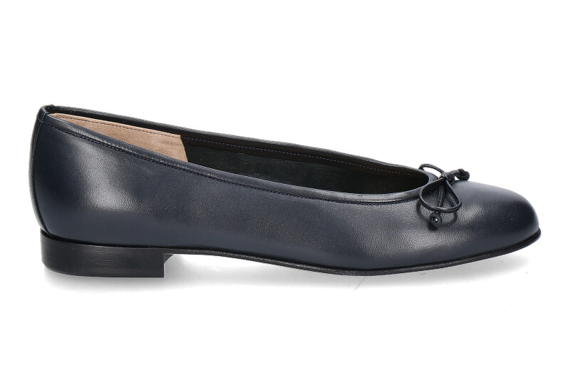 scarparossa-ballerina-7306-marine_221800123_3 scarparossa-ballerina-7306-marine_221800123_3