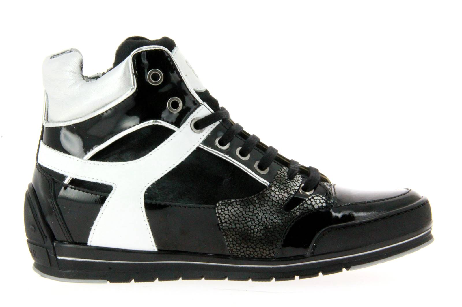 candice_cooper-sportig-f-nero-3