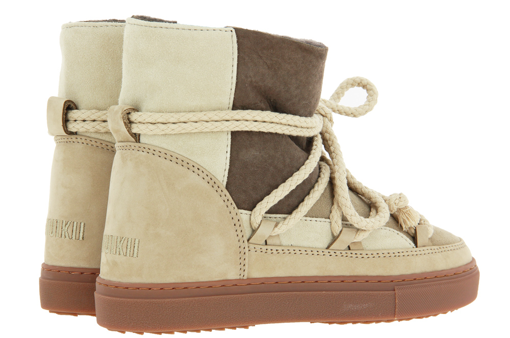Inuikii-Boots-70102-075-Beige-261400001-0002