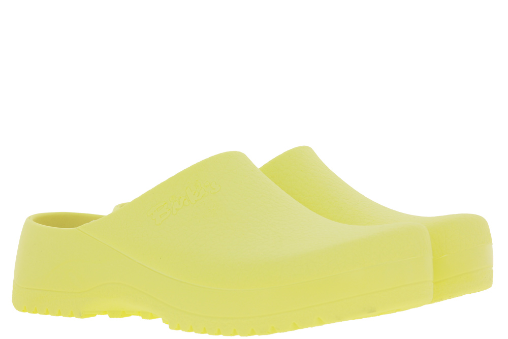 Birkenstock-Clogs-1021183-Popcorn-274400004-0001 Birkenstock-Clogs-1021183-Popcorn-274400004-0001