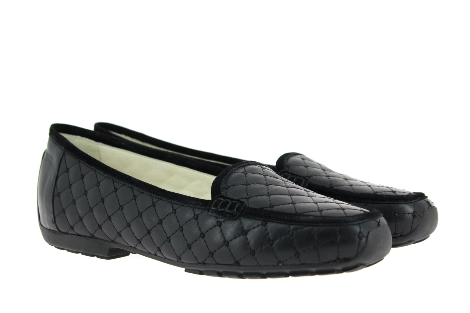 mania-slipper-quilted