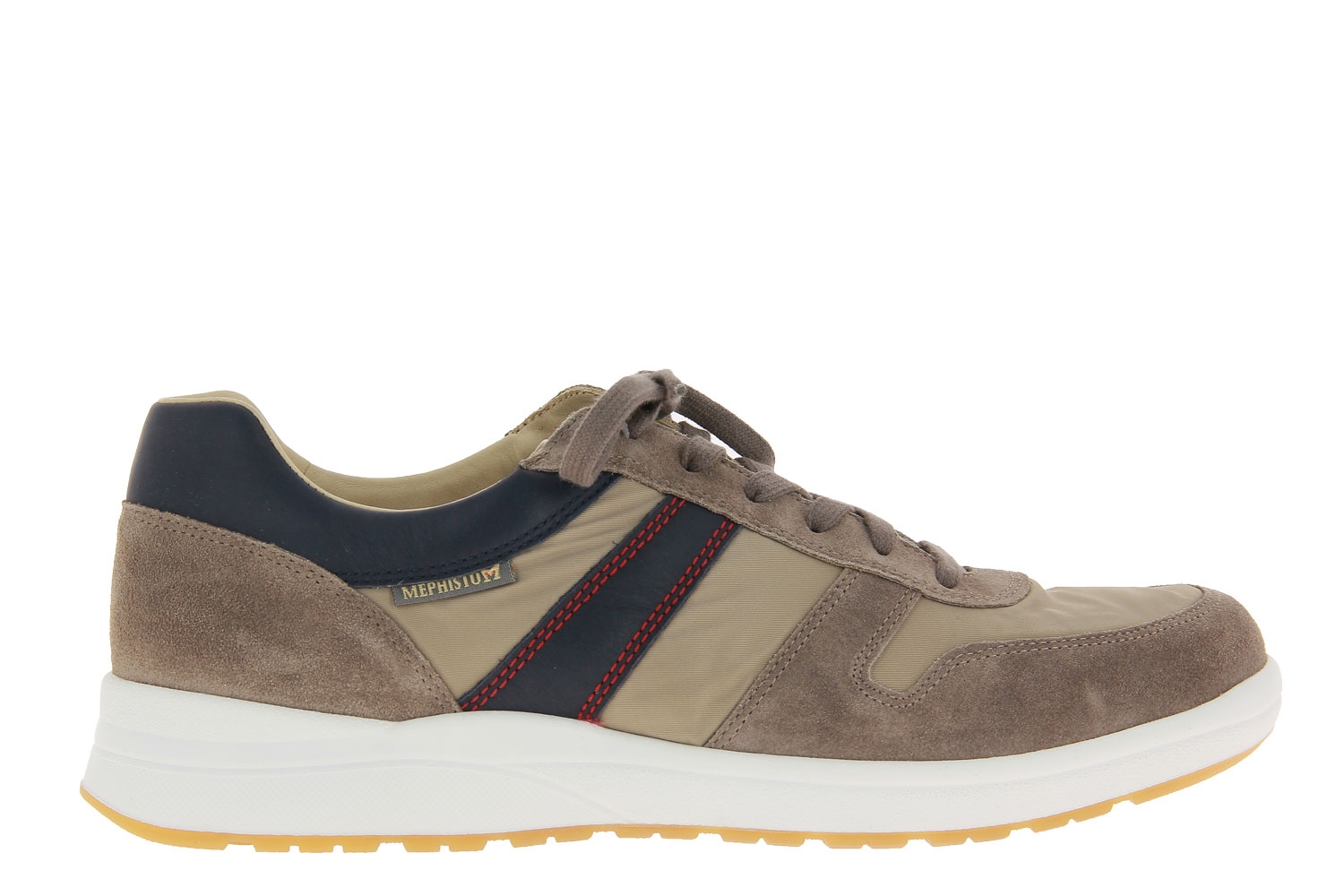 mephisto-1392-00019-3