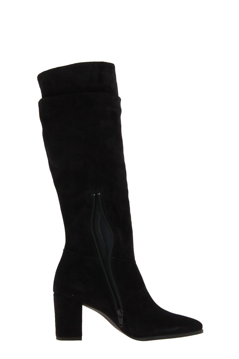 paul-green-2550-00141-4