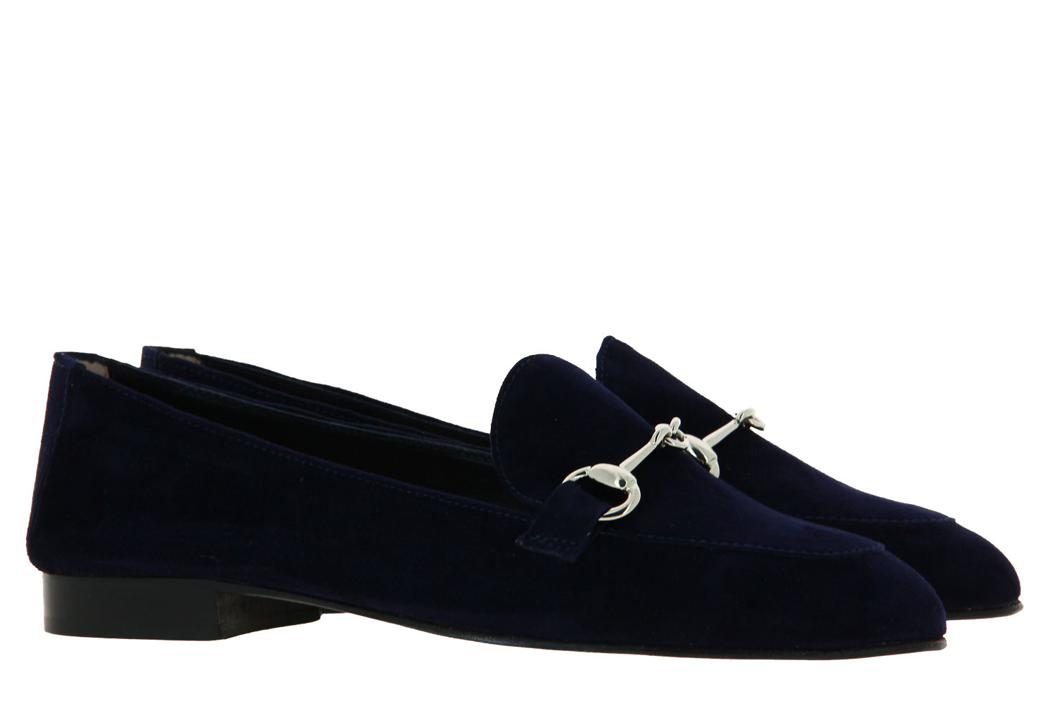 scarparossa_2428_00102_1_