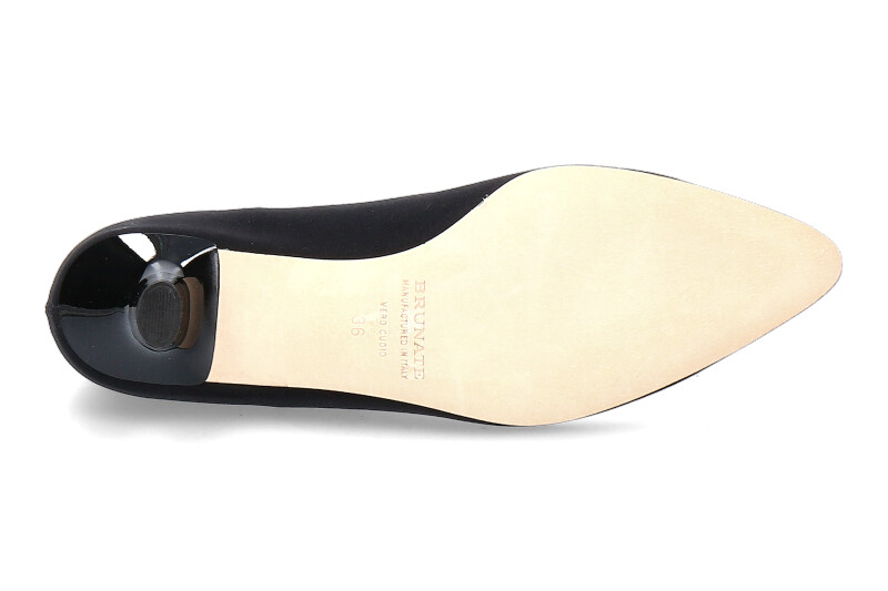brunate-stiefelette-58175-nero_253000536_4 brunate-stiefelette-58175-nero_253000536_4